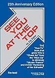 SEE YOU AT THE TOP: 25th Anniversary Edition