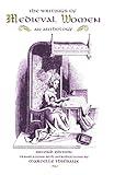 The Writings of Medieval Women (Library of Medieval Literature)