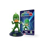 Tonies Gekko Audio Toy Figurine from PJ Masks