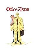 Office Space