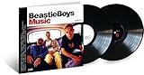 Beastie Boys Music[2 LP]