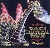 Disney's Electrical Parade