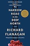 The Narrow Road to the Deep North