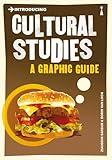 Introducing Cultural Studies: A Graphic Guide (Graphic Guides)
