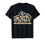 Learning Disabilities Teacher Consultant Appreciation School T-Shirt