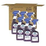 P&G Professional DAWN Kitchen Surface Degreaser - 32 Oz (Case of 6) - For Removing Tough Grease Found in Commercial Kitchens & Food Service (Packaging May Vary)