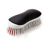 OXO Good Grips Heavy Duty Scrub Brush
