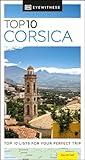 Top 10 Corsica (Pocket Travel Guide)
