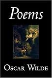 Poems by Oscar Wilde, Poetry, English, Irish, Scottish, Welsh