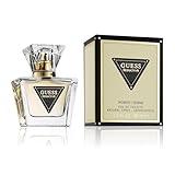GUESS Seductive for Women Eau de Toilette, 1 Fl Oz