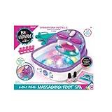 Cra-Z-Art My Look Super Spa Salon