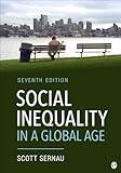 Social Inequality in a Global Age