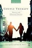 Couple Therapy: Theory and Effective Practice