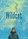 Wildcat [Blu-ray]