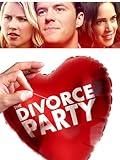 The Divorce Party