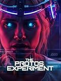 The Protos Experiment