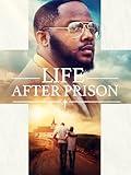 Life After Prison