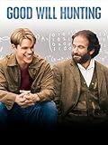 Good Will Hunting
