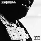 Climate (feat. Offset) [Explicit]