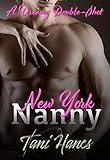 New York Nanny: A Single Dad Romance Double-Shot