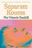 Separate Rooms