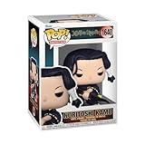 Funko POP! Animation: JJK - Kamo Noritoshi Kamo - Jujutsu Kaisen - Collectable Vinyl Figure - Gift Idea - Official Merchandise - for Kids & Adults - Anime Fans - Model Figure for Collectors