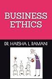 BUSINESS ETHICS