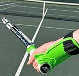 LEVEL UP Tennis Forehand Training Aid/Equipment Your Game.