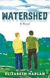 Watershed