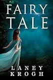 Fairy Tale