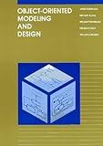 Object-Oriented Modeling and Design