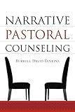 Narrative Pastoral Counseling