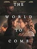 The World to Come