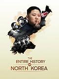 The Entire History of North Korea