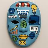 Financial Literacy for Teens & Young Adults: "No One Taught You This — Until Now" You’ve been taught algebra, ancient history, and how to pass a test. But no one taught you money.