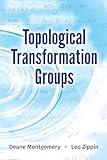 Topological Transformation Groups (Dover Books on Mathematics)