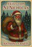A Visit from St. Nicholas