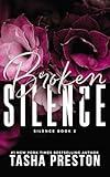 Broken Silence