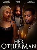 Her Other Man