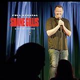 Live In Austin [Explicit]