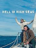 Hell or High Seas