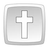 Mobile prayerbook