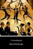Tales of the Jazz Age (Annotated)