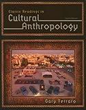 Classic Readings in Cultural Anthropology
