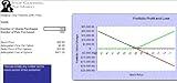 Short Trading Guide Plus MS Excel Software