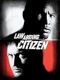 Law Abiding Citizen