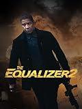 The Equalizer 2