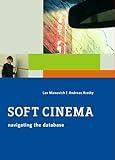 Soft Cinema: Navigating the Database