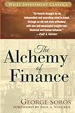 The Alchemy of Finance