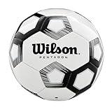 Wilson Pentagon